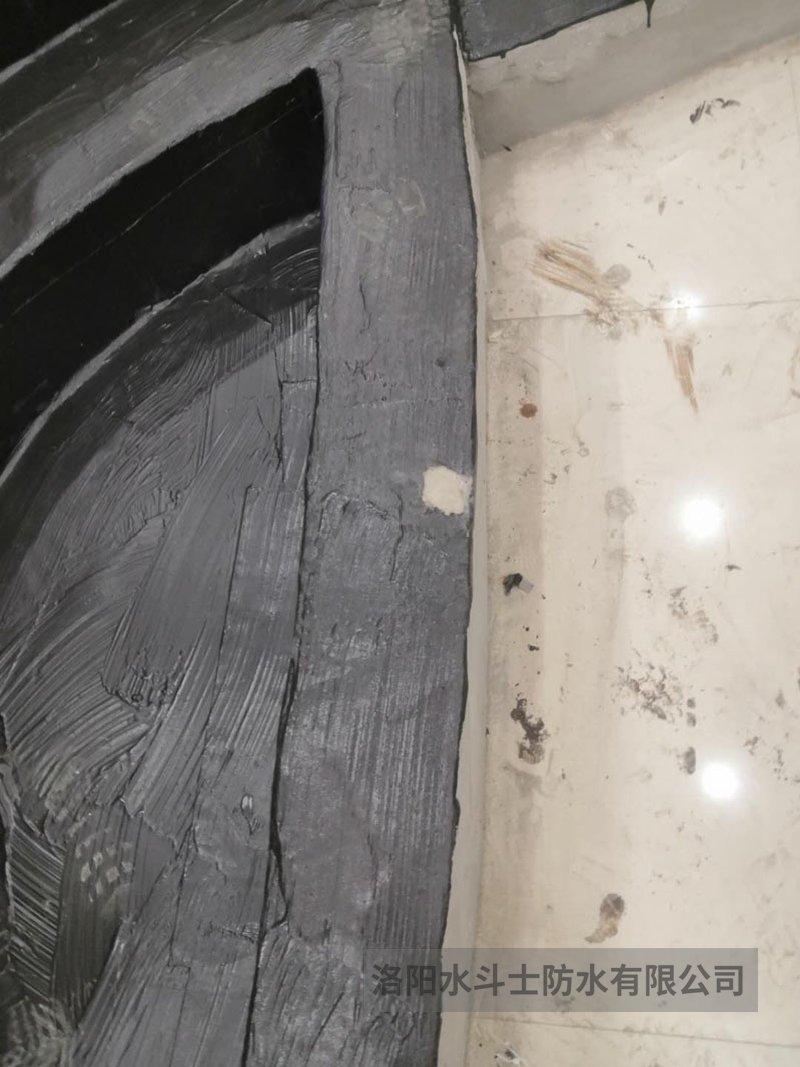 廚衛浴家裝橡皮金防水