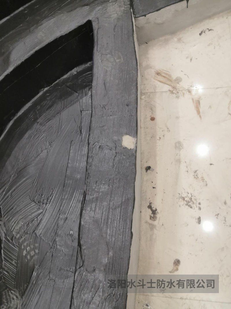 廚衛浴家裝橡皮金防水